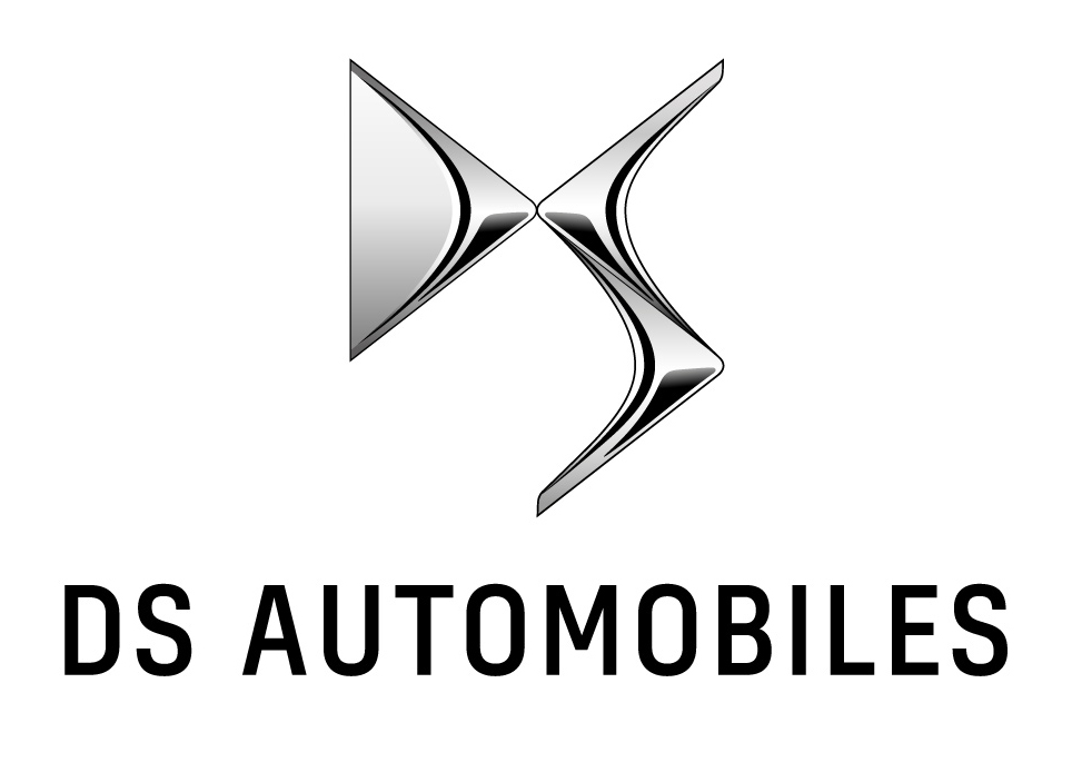 DS AUTOMOBILES